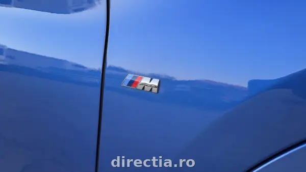 Poza anunț 24
