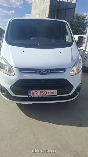 Poza anunț 9