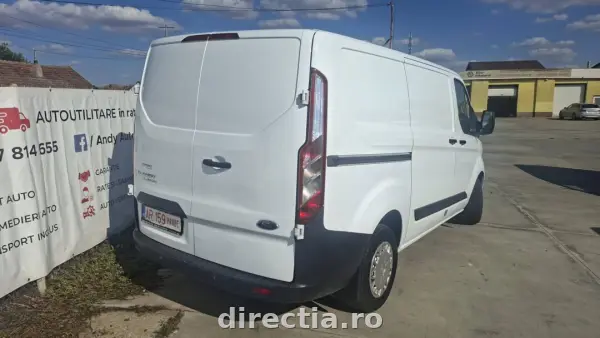 Poza anunț 4