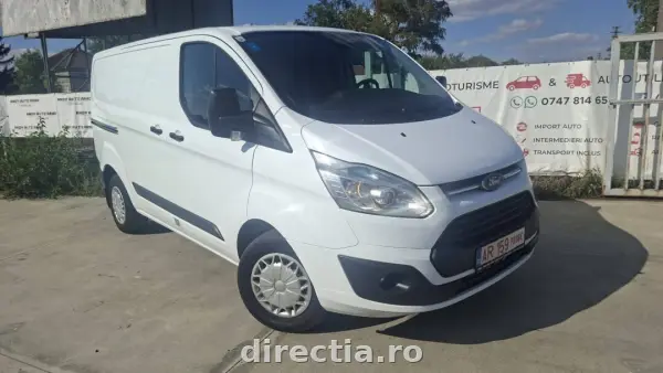 Poza anunț 3