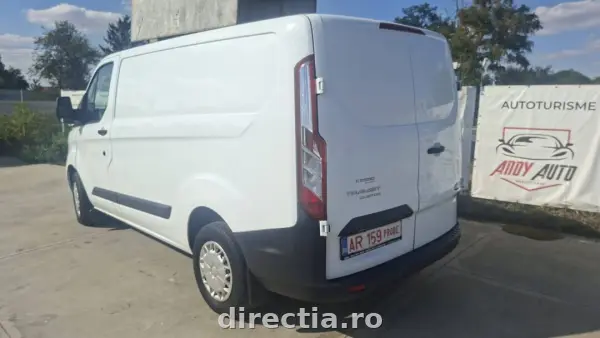 Poza anunț 5