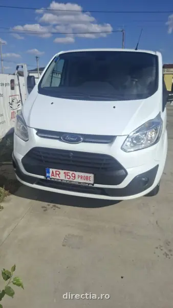 Poza anunț 8