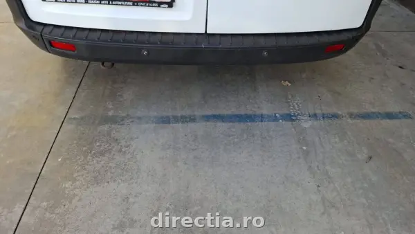 Poza anunț 15