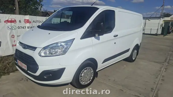 Poza anunț 1