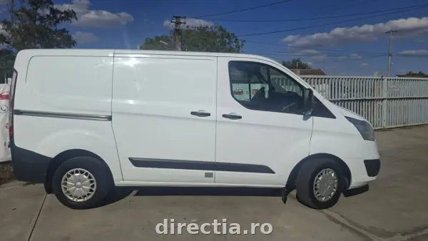 Poza anunț 7