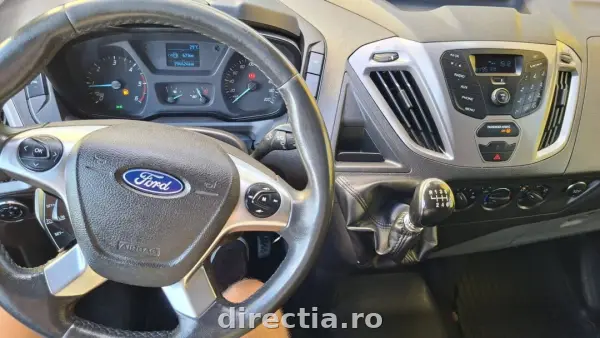 Poza anunț 10