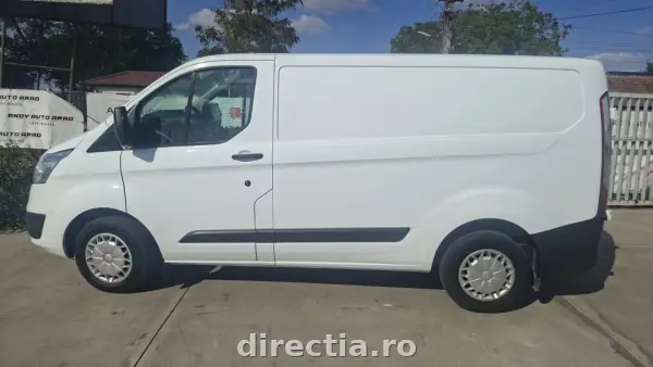 Poza anunț 6