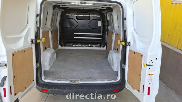 Poza anunț 14