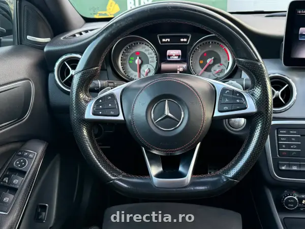 Poza anunț 11