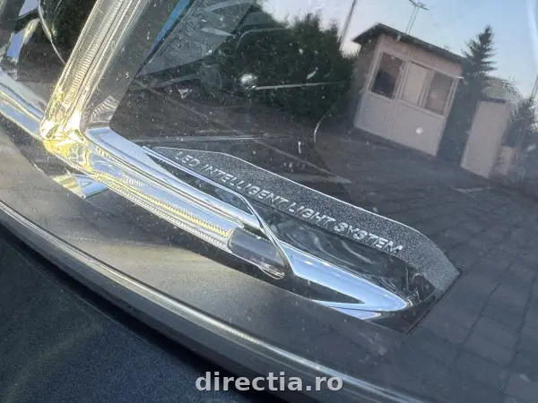 Poza anunț 19
