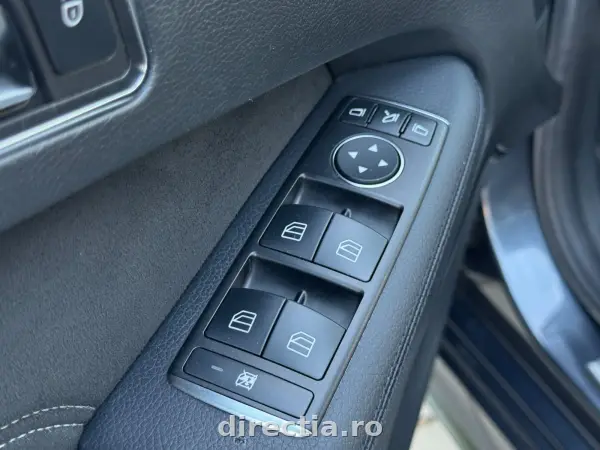 Poza anunț 17