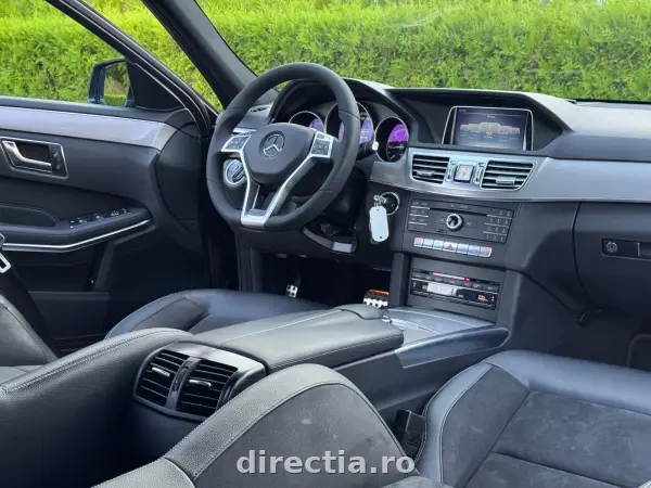 Poza anunț 11