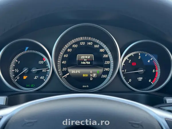 Poza anunț 13