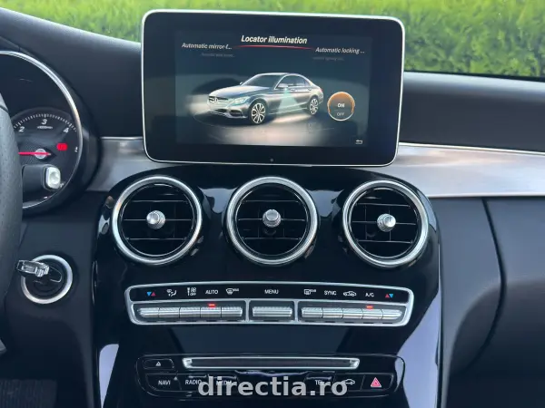 Poza anunț 25