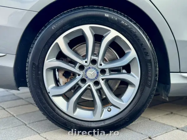 Poza anunț 36