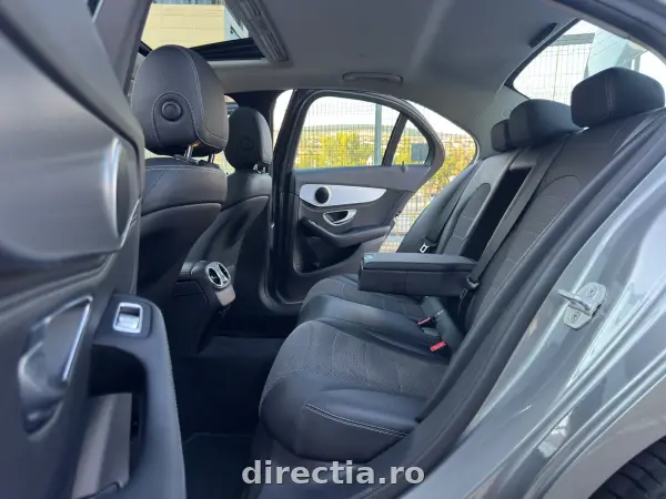 Poza anunț 28
