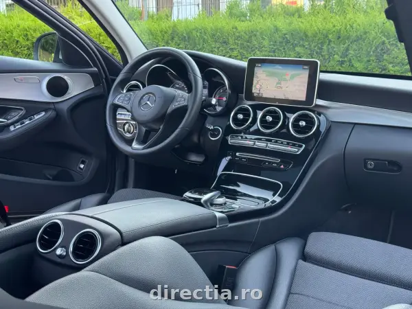 Poza anunț 10