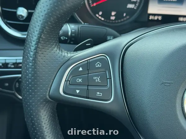Poza anunț 16