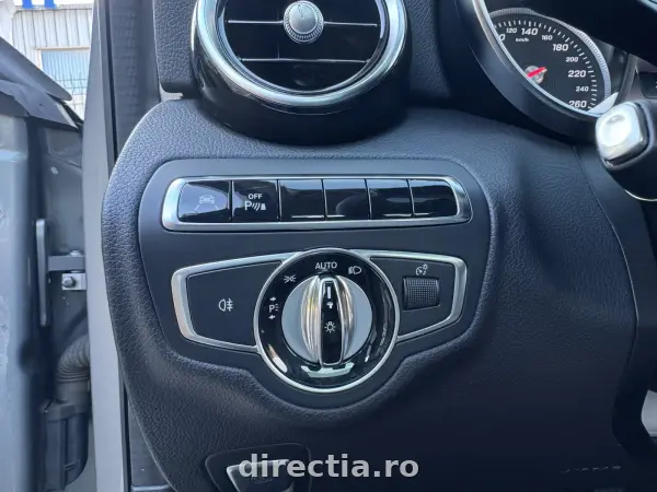 Poza anunț 14