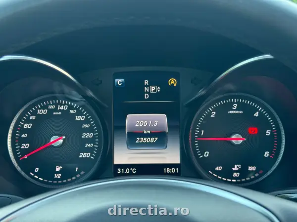 Poza anunț 19