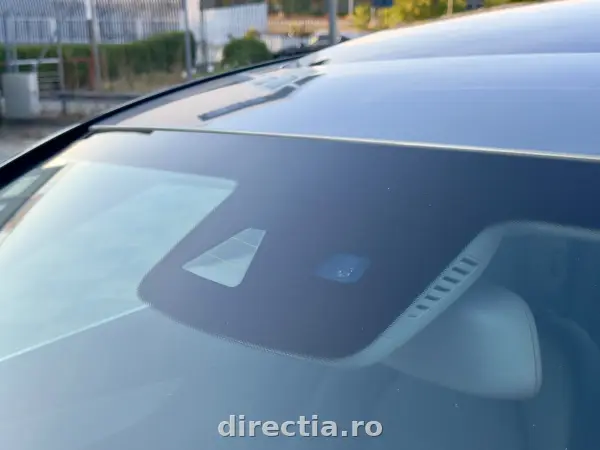 Poza anunț 35