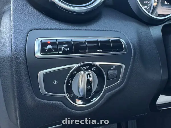 Poza anunț 21