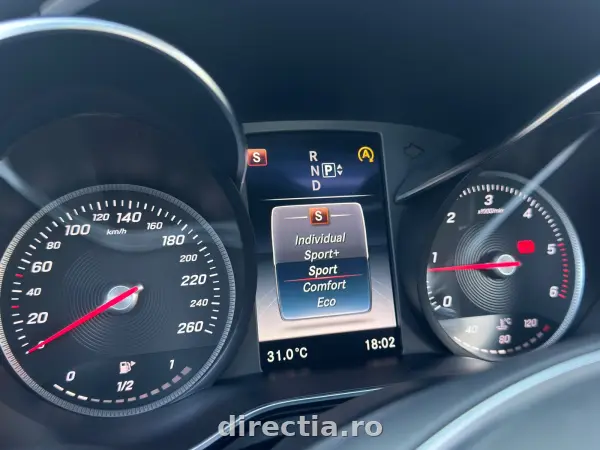 Poza anunț 22
