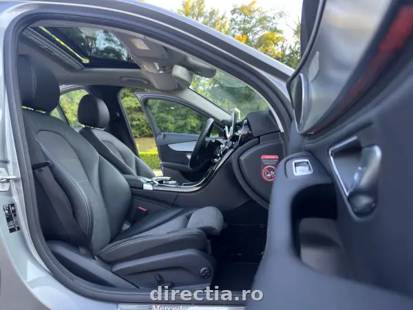 Poza anunț 27