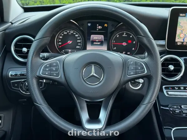 Poza anunț 17