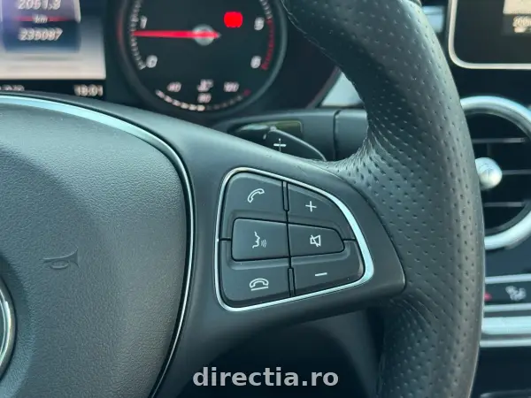 Poza anunț 18