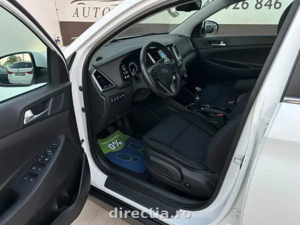 Poza anunț 15