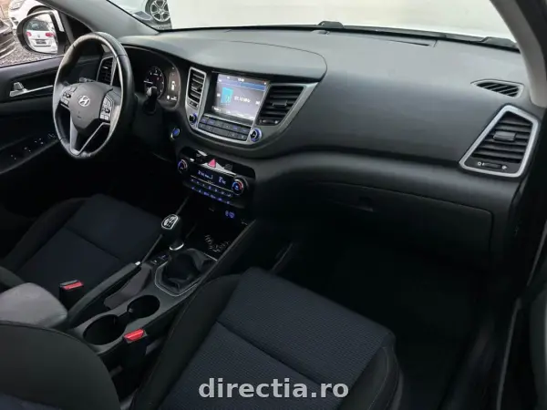 Poza anunț 16