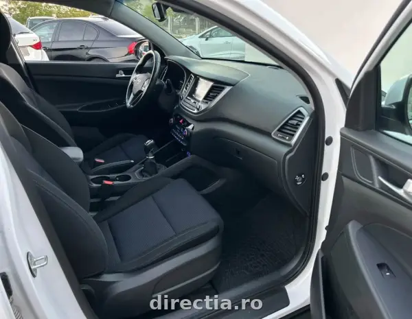 Poza anunț 14
