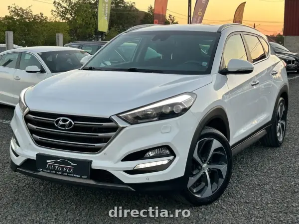 Poza anunț 6