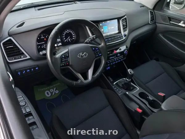 Poza anunț 13