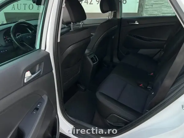 Poza anunț 19