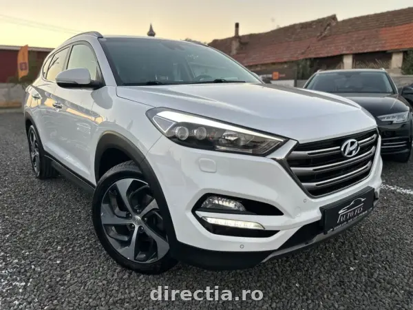 Poza anunț 7