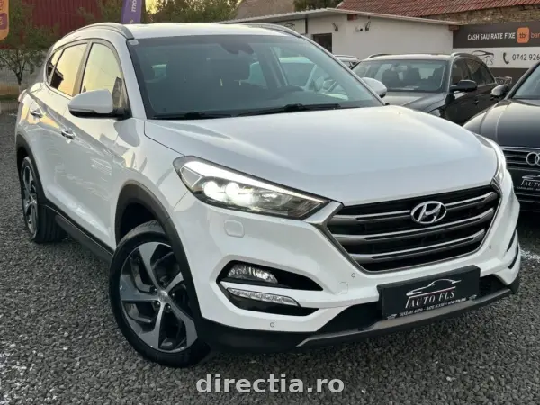 Poza anunț 11