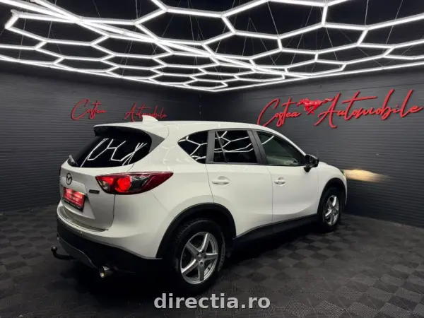 Poza anunț 24
