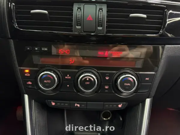 Poza anunț 18