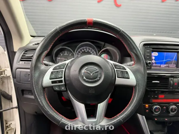 Poza anunț 16