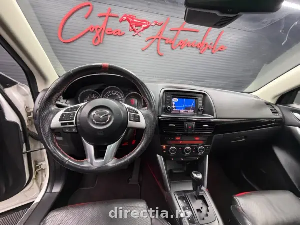 Poza anunț 4