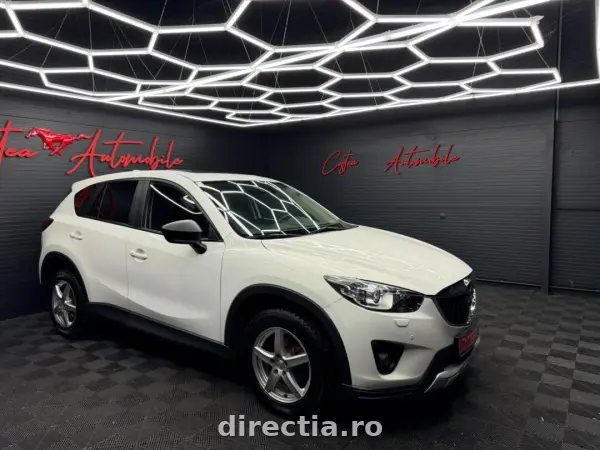 Poza anunț 19