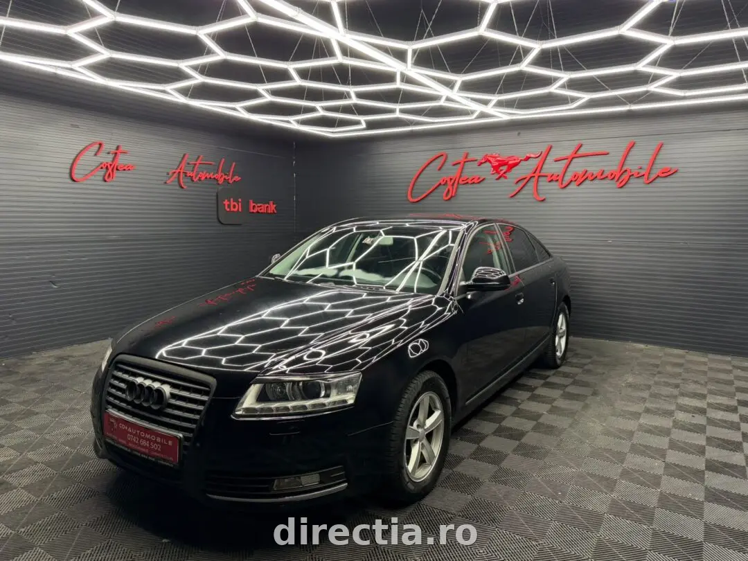 Poza principală