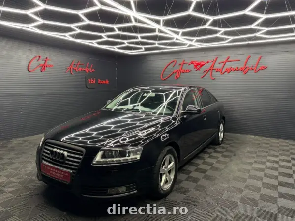 Poza anunț 1