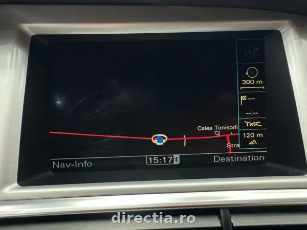 Poza anunț 15