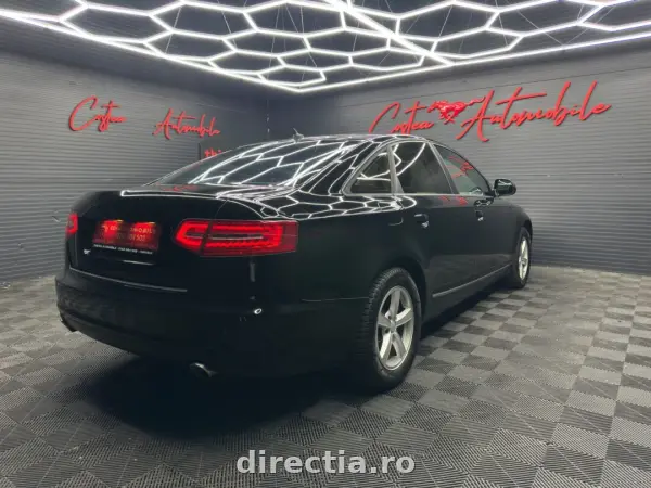 Poza anunț 22