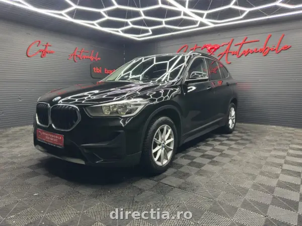 Poza anunț 25