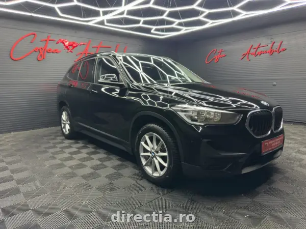 Poza anunț 23