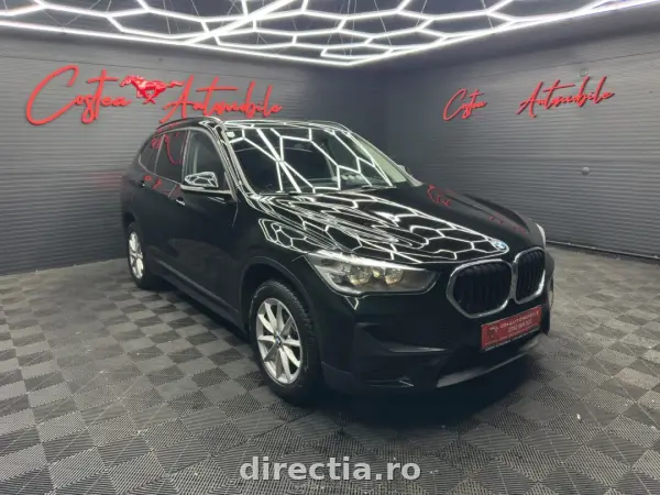 Poza anunț 2
